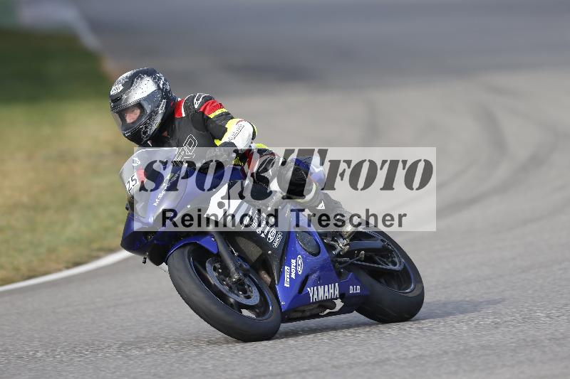 /48 03.10.2026  Speer Racing ADR/Gruppe gruen/25